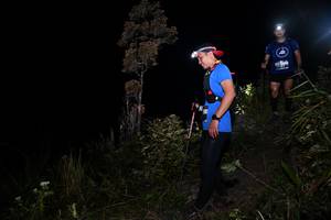 BIB: 
                            <button type="button" onclick="openModal(13551732)" class="btn btn-primary btn-sm float-right btn-popup" data-toggle="modal" data-target=".modal-high-quality">
                        <i class="fas fa-shopping-cart"></i> Add to Cart
                    </button>
                                            <button type="button" onclick="isThisMe(13551732, true)" class="btn btn-success btn-sm float-right btn-popup btn-isme hidden" data-toggle="tooltip" data-placement="bottom" title="นี่คือรูปของคุณใช่ไหม คลิกที่นี่เพื่อเอาเข้าอัลบั้ม">
                        <i class="fas fa-plus"></i> Add to album
                    </button>
                    <button type="button" onclick="isThisMe(13551732, false)" class="btn btn-warning btn-sm float-right btn-popup btn-isnotme hidden">
                        <i class="fas fa-ban"></i> Remove from album
                    </button>